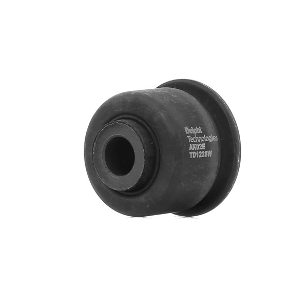 Köp billiga original Länkarmsbussning TD1228W jämförbara med 365604 OEM nummer på nätet