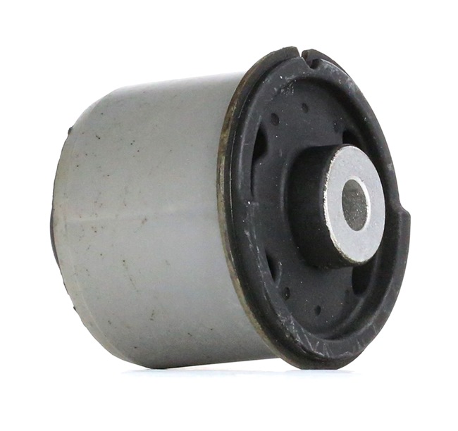 DELPHI Axle bush TD1629W