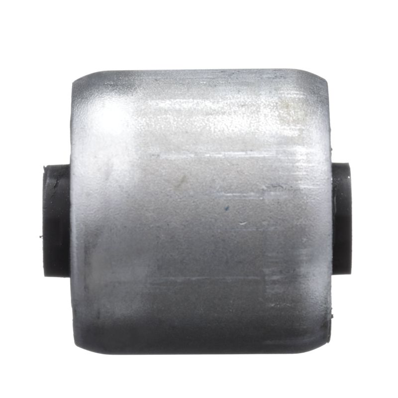 Kupte si levné originální Ulozeni, ridici mechanismus TD1633W porovnatelné s 8K0407183F OEM čísly online