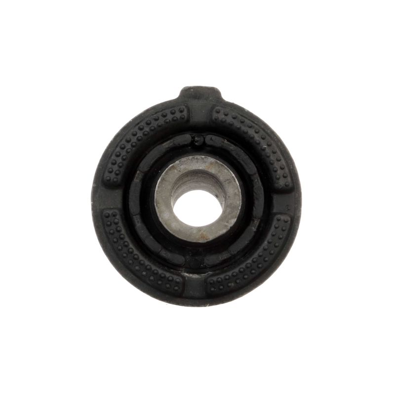 Compre online originais a baixo custo Suspensão, braço oscilante TD1642W comparáveis com os números OEM 54551C1000
