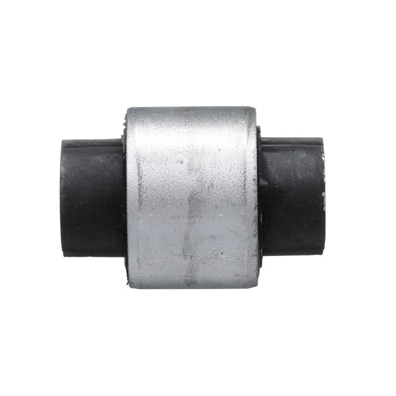 Kupte si levné originální Ulozeni, ridici mechanismus TD1648W porovnatelné s 1K0505171C OEM čísly online