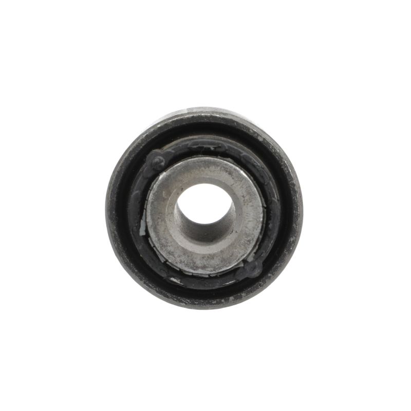 Įsigykite DELPHI Valdymo svirties / išilginių svirčių įvorė Prekės Nr.: TD1655W už žemiausią 16,02 € kainą