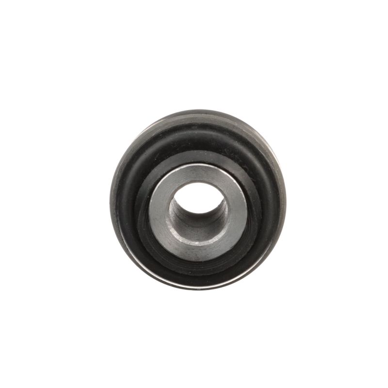 OE Tuleje wahacza KIA EV6 2021 551303U000, 551304D000, 55130B1000 od DELPHI
