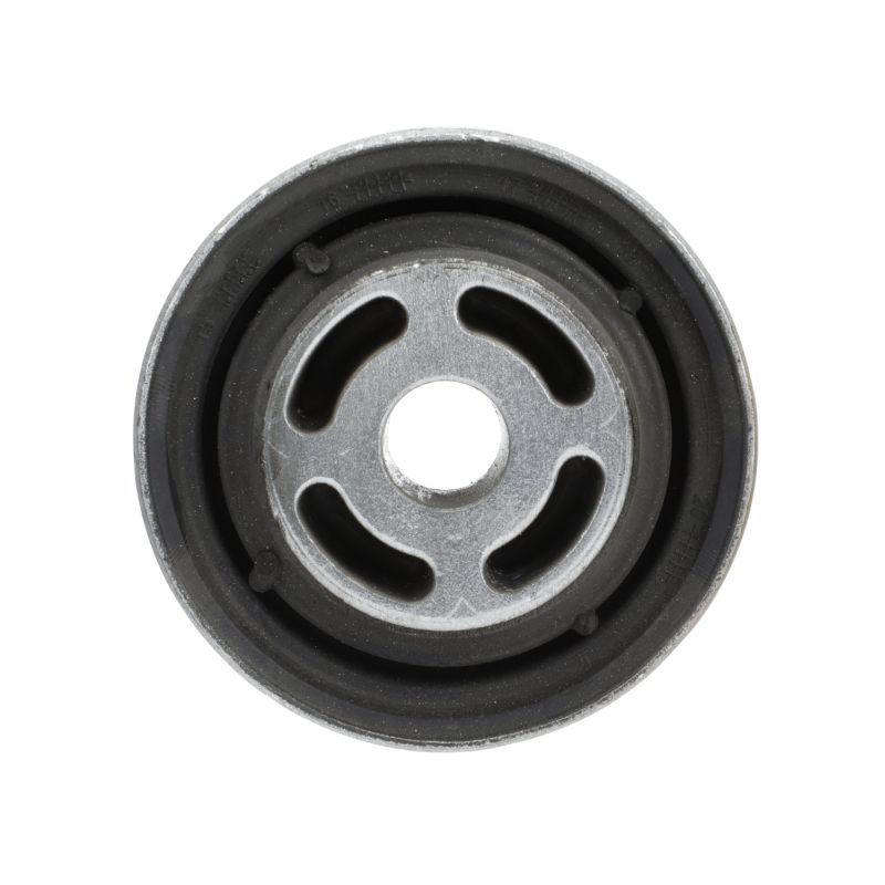 Acquista Supporto assale da DELPHI Numero prodotto.: TD1658W al costo di soli 12,89 €