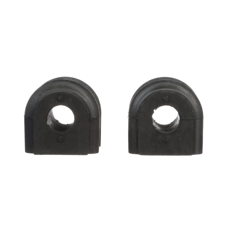 OE Casquillo de barra estabilizadora KIA SEDONA 2012 555134D000, 548134D000, 548134D001 de DELPHI