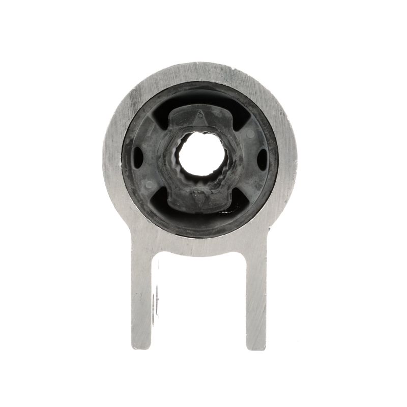 OEM Gumy wahacza Opel Astra K 2018 39001027, 13230774, 13334021 DELPHI