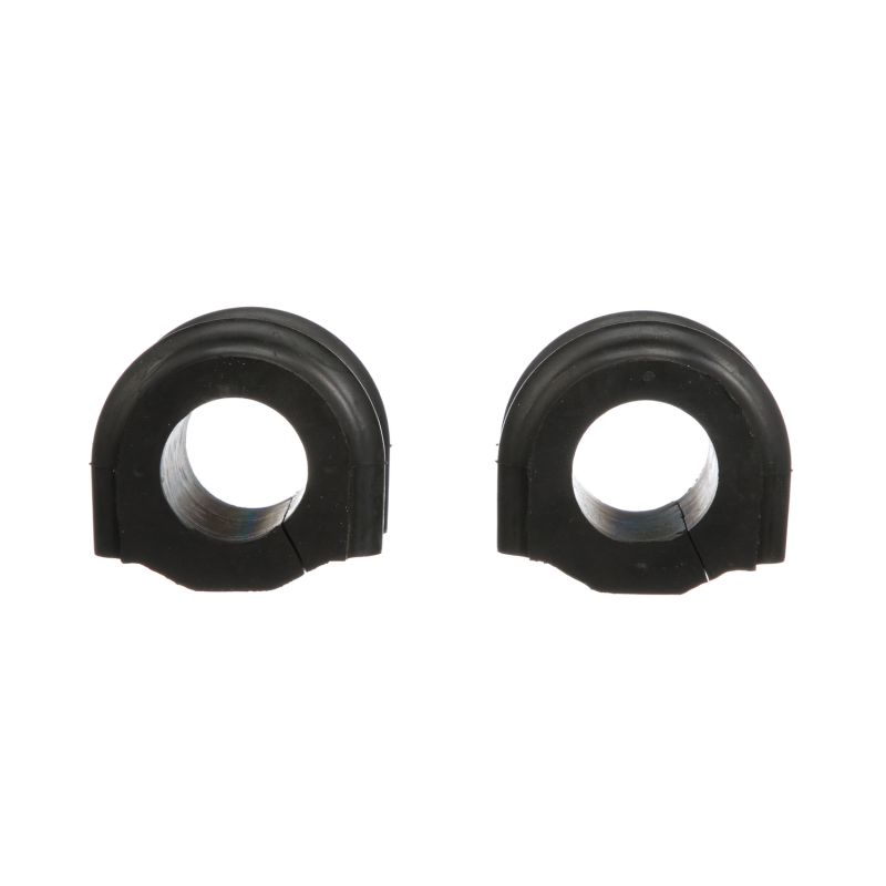 OE Silentblock de la barra estabilizadora KIA SEDONA 2011 548133K200, 548134D000, 548134D001 de DELPHI