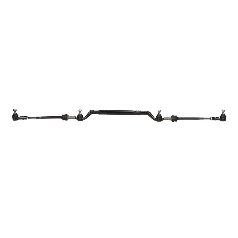 DELPHI Barra sterzo TL554