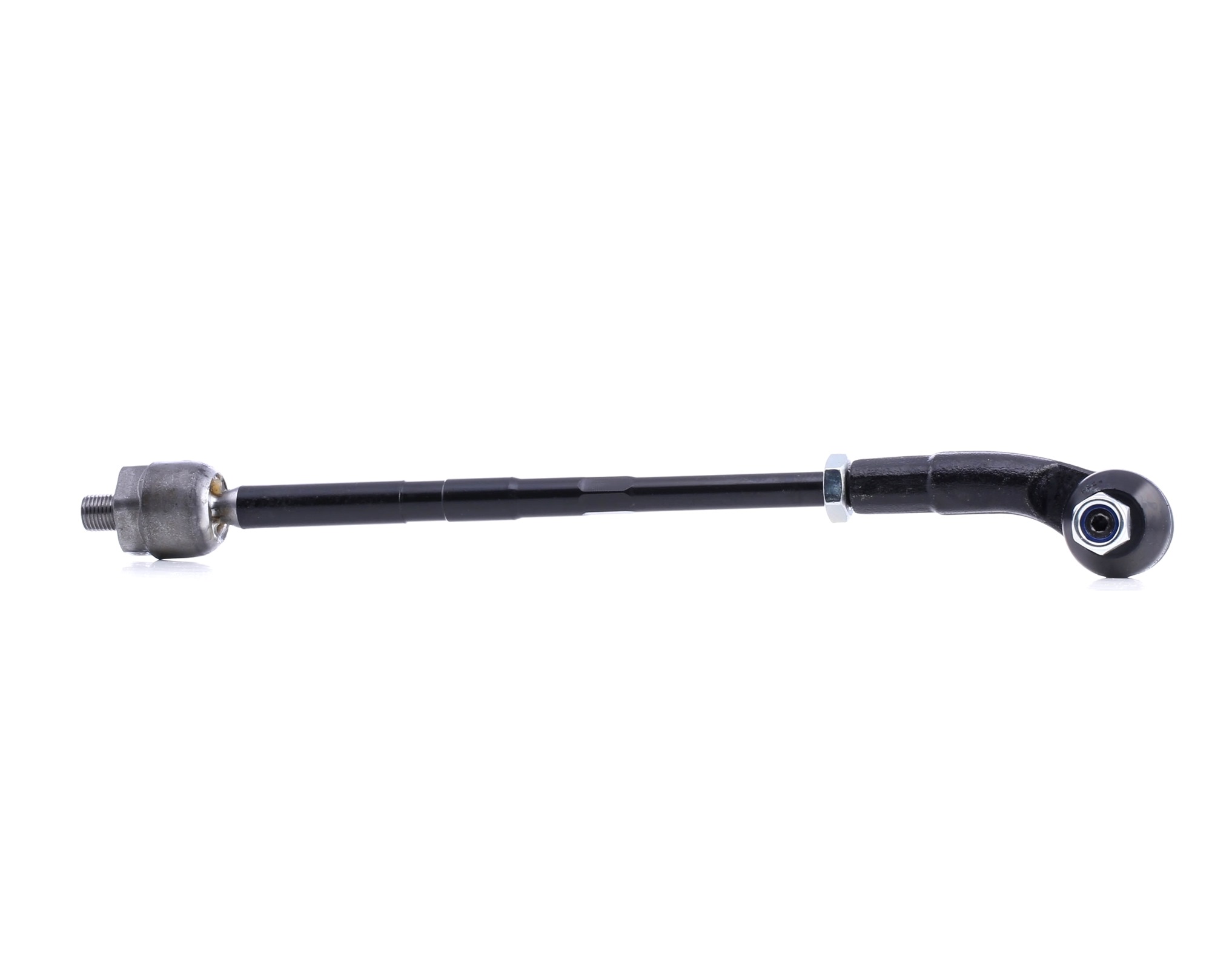 Compre DELPHI Barra de direcção Produto No.: TL556 a preços baixos de 25,62 €