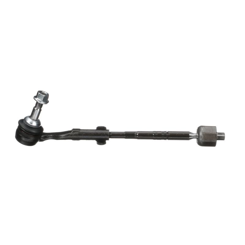 Köp billiga original Styrstag TL612 jämförbara med 32106799965 OEM nummer på nätet
