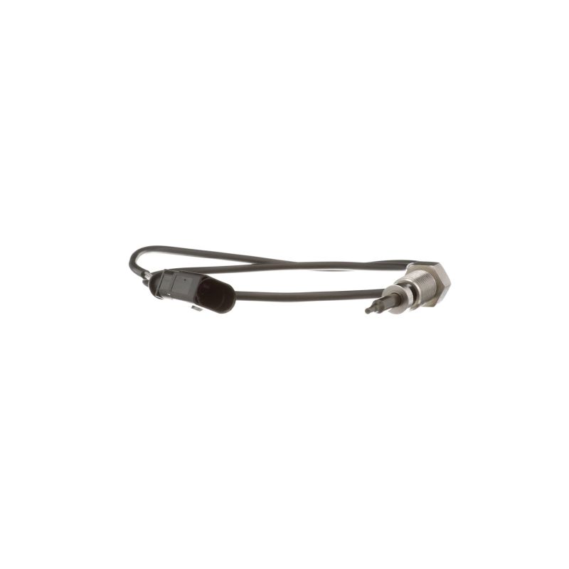 Įsigykite DELPHI Jutiklis, išmetamųjų dujų temperatūra Prekės Nr.: TS30020 už žemiausią 98,24 € kainą