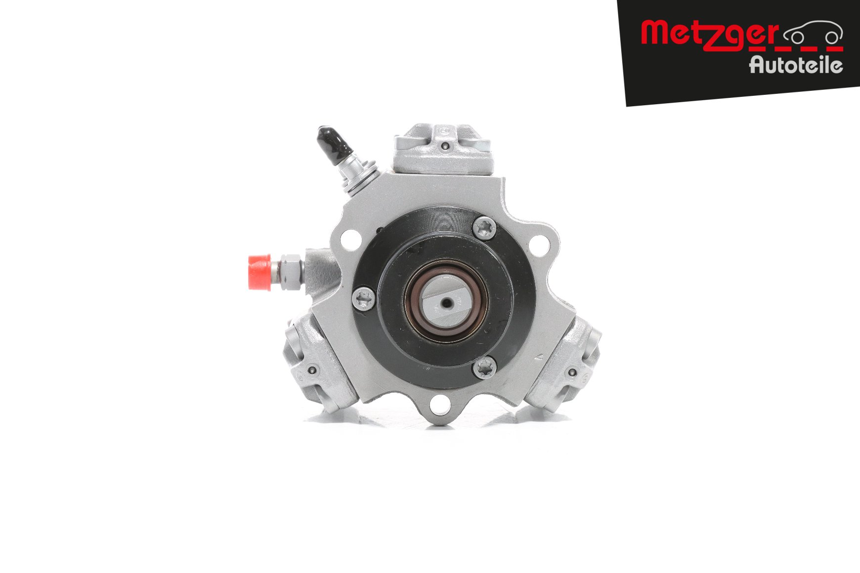 Einspritzpumpe HYUNDAI in Original Qualität 3310027000, CRCP1S3R70101S, CRCP1S3R70101S von METZGER