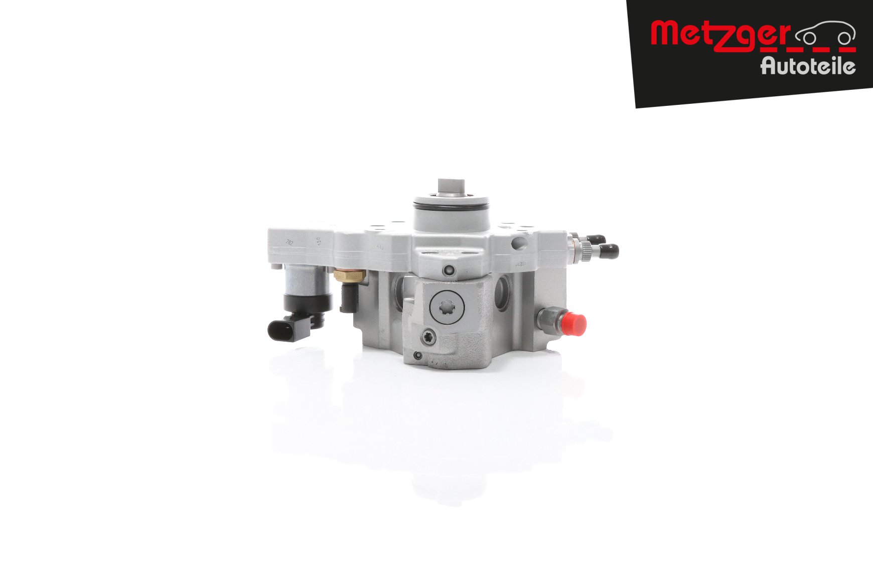METZGER 0830011 Pompe à injection