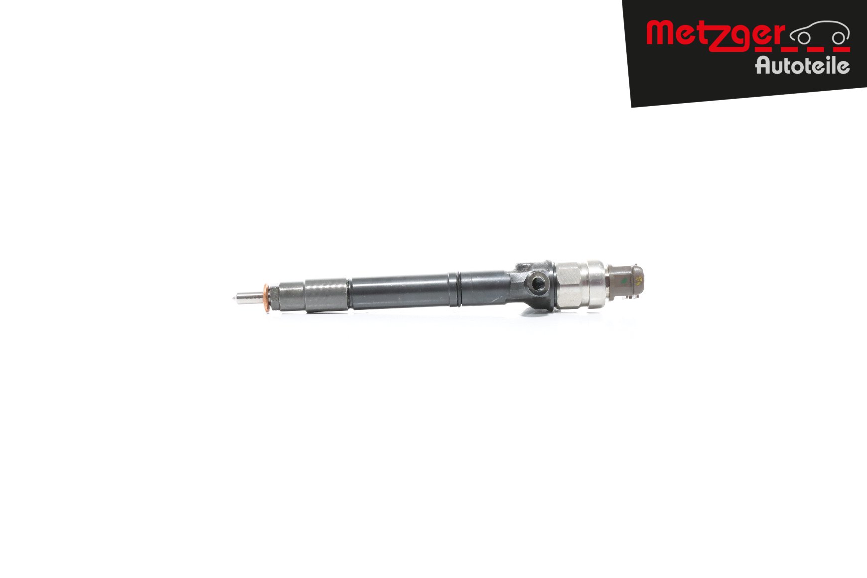 OE Injectoare TOYOTA RAV 4 2016 2367009140, 2367009290, 2367027010 de la METZGER