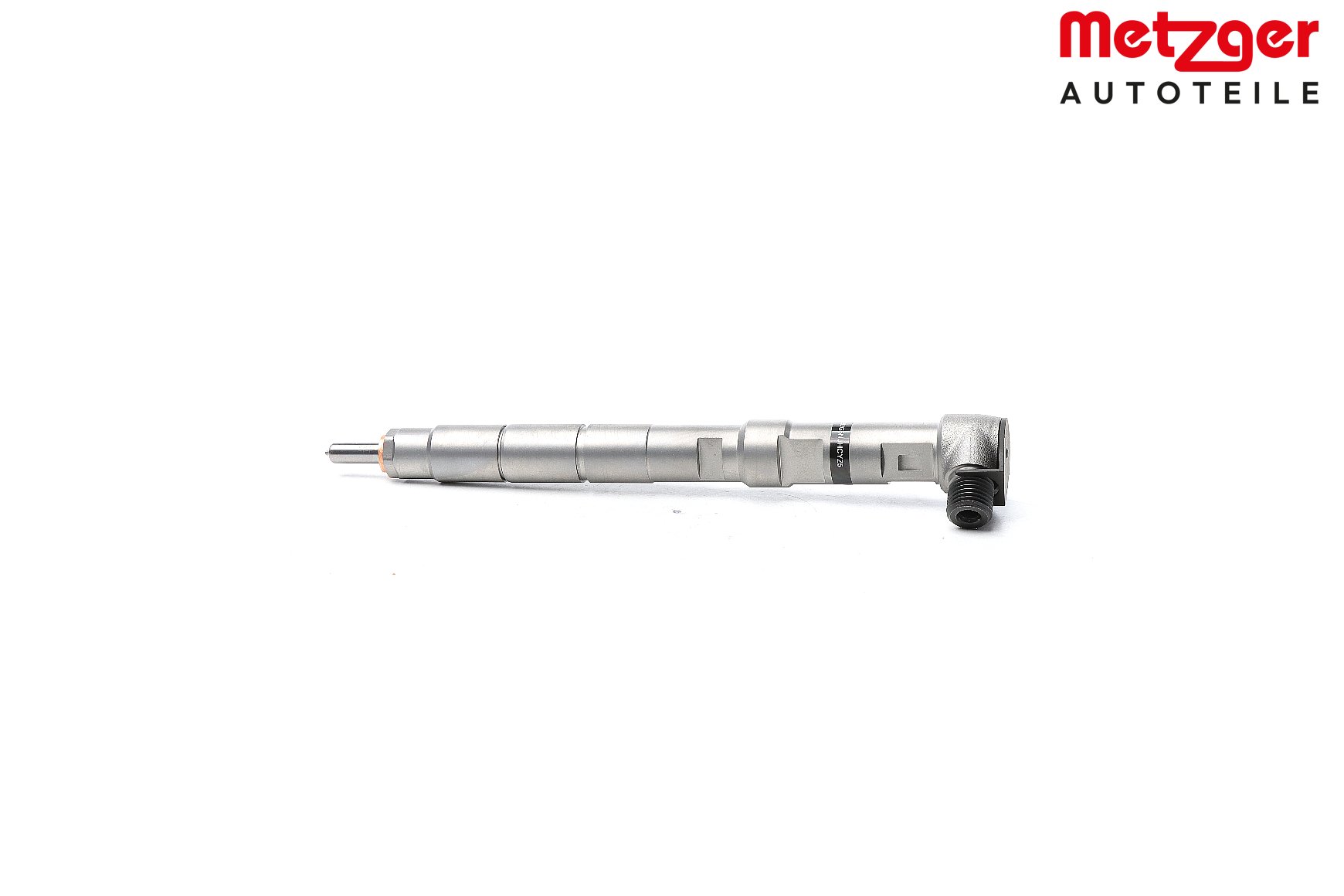 Įsigykite METZGER Purkštukai Prekės Nr.: 0870153 už žemiausią 325,30 € kainą