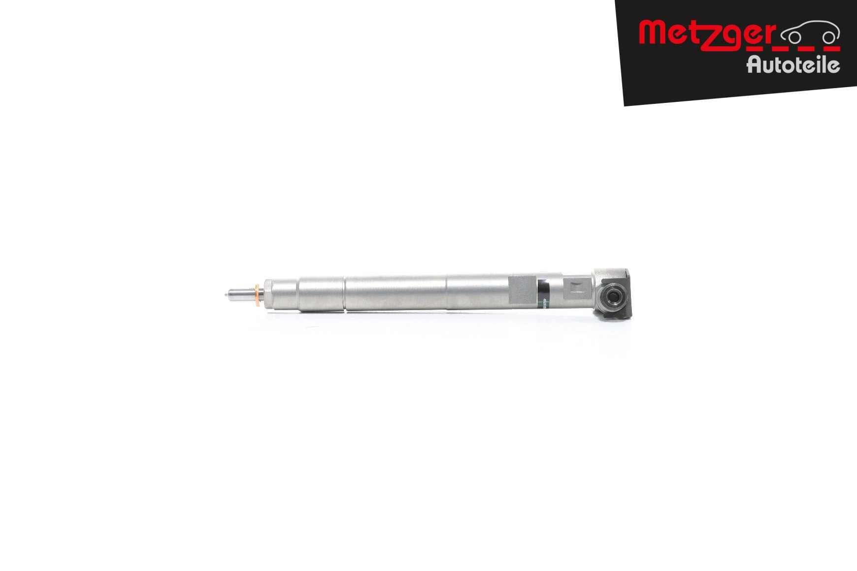 OE Injectoare OPEL ANTARA 2011 25183186, 25195089, 4802157 de la METZGER
