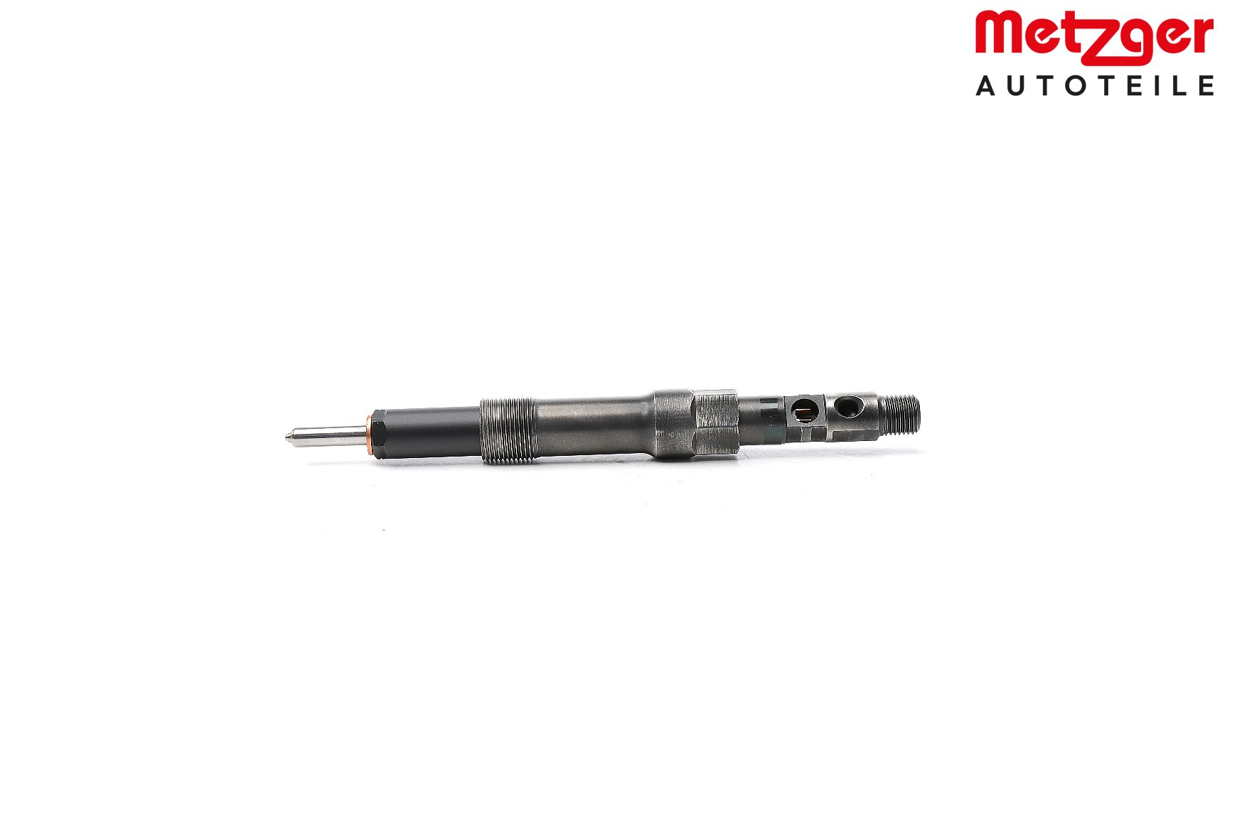 OEM Injectoare Ford Mondeo Mk3 Break 2005 1376295, RM3S7Q9K546AB, 02JDE4157 METZGER