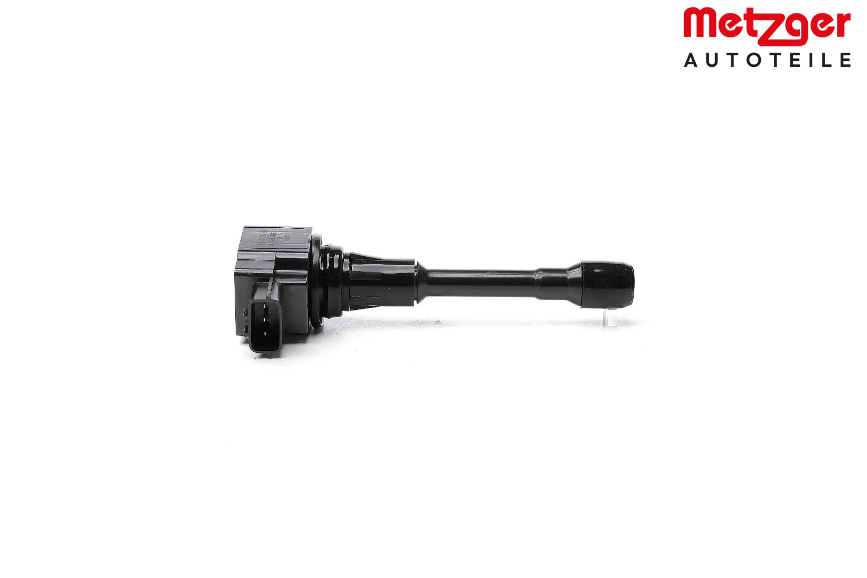 OE Бобина NISSAN 370 Z 2013 224481KT0A, 22448ED000, 22448EY00A от METZGER