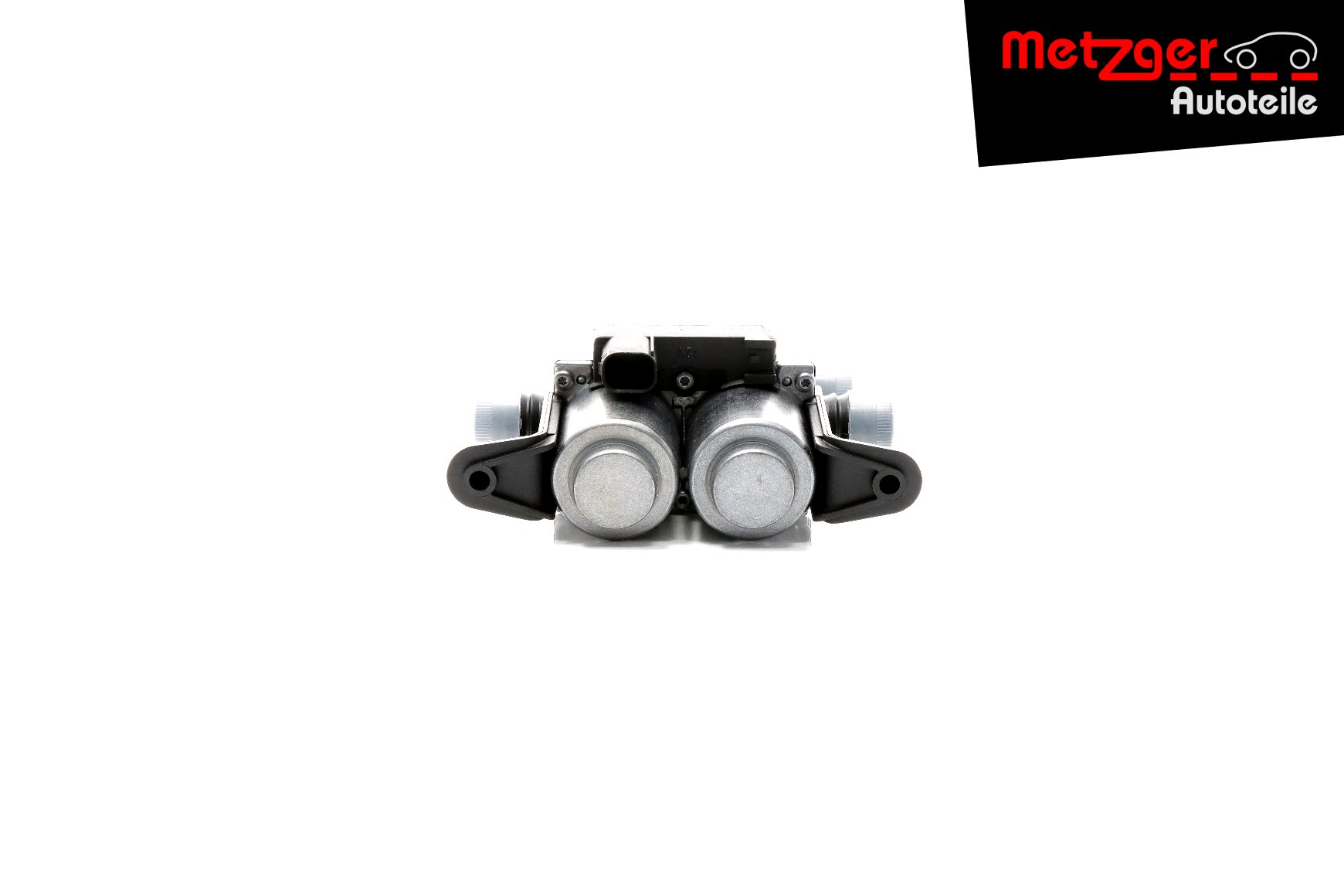 OE Valvula de calefacción BMW Serie 7 2021 64128372016, 64128374995, 64128391000 de METZGER