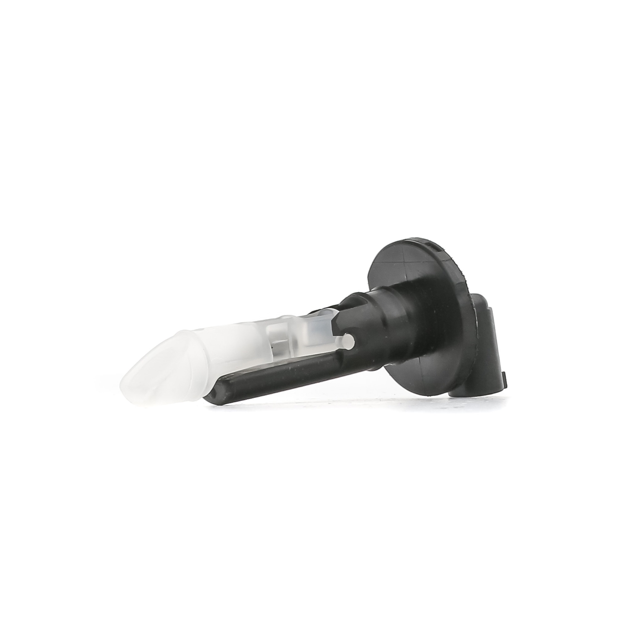 Acquista Sensore Livello acqua lavacristallo da METZGER Numero prodotto.: 0901193 al costo di soli 23,57 €