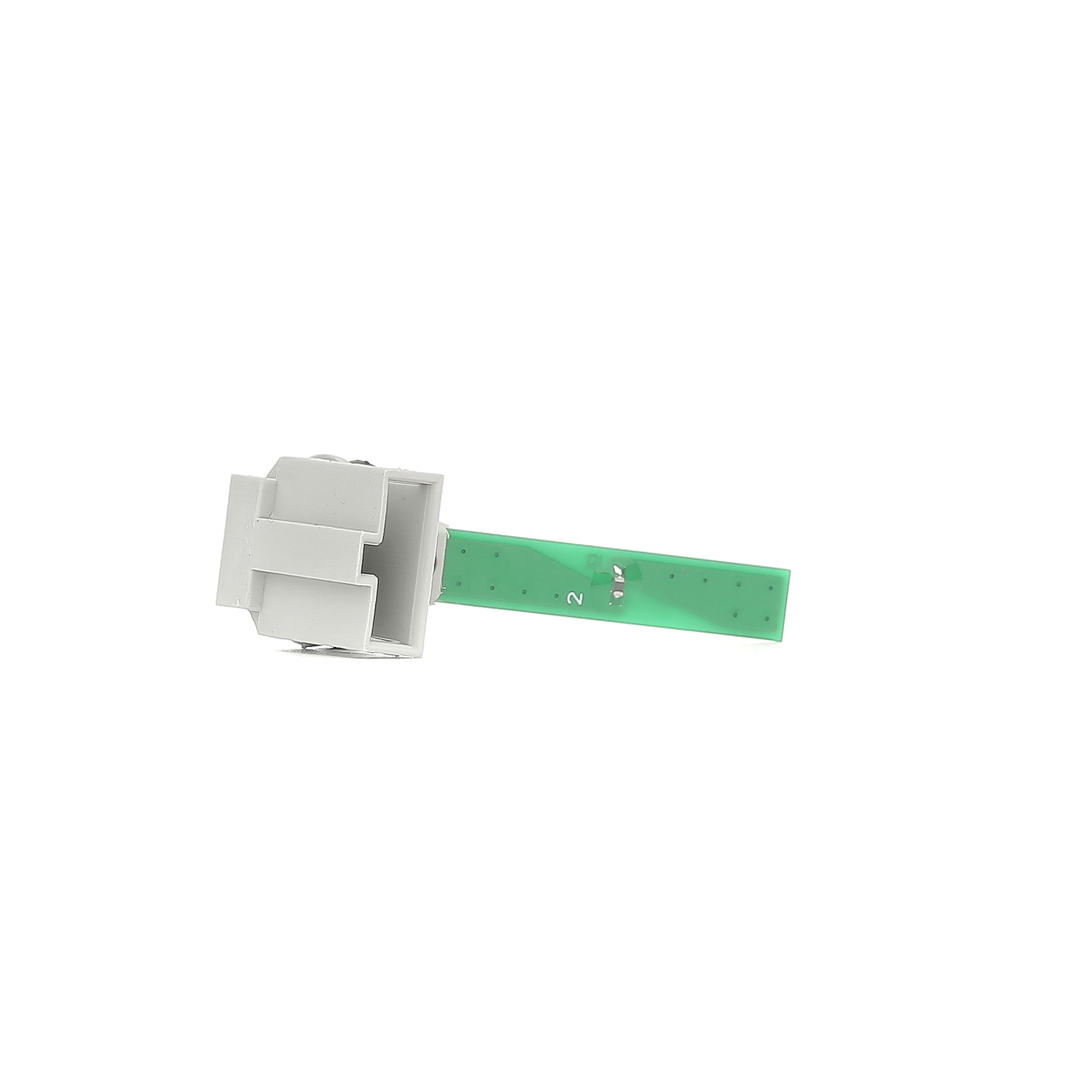 METZGER Sensor, Innenraumtemperatur Produkt Nr.: 0905456 zum fairen Preis von 10,43 CHF erwerben