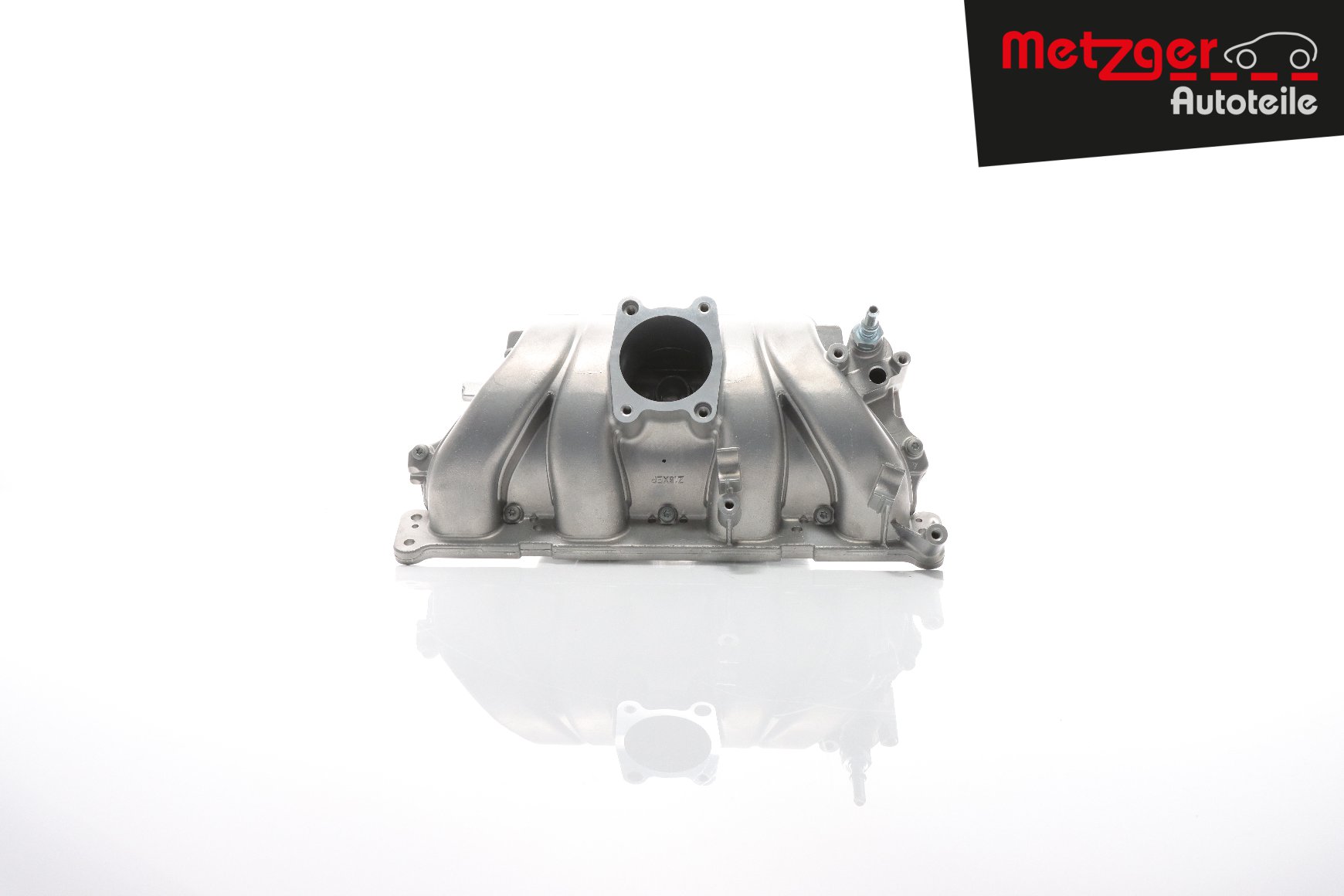 Cumpărați online Galerie admisie 2100027 original/ă și la un preț mic, compatibil/ă cu nr. OEM 55559225