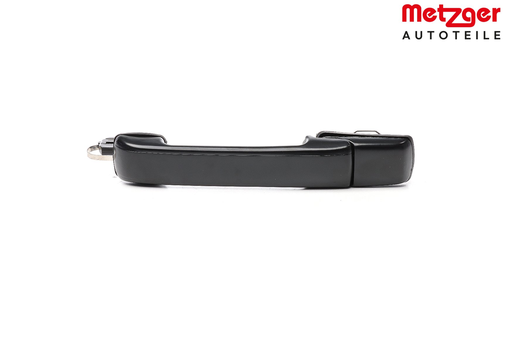 METZGER 1H4 839 205 B Türgriff