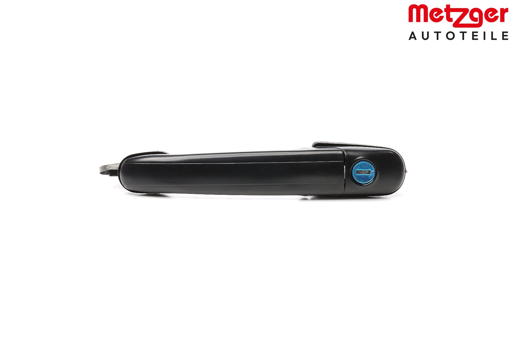 Acquista online Maniglia porta 2310531 originale a buon mercato, comparabile con i numeri OEM 6N0837207C