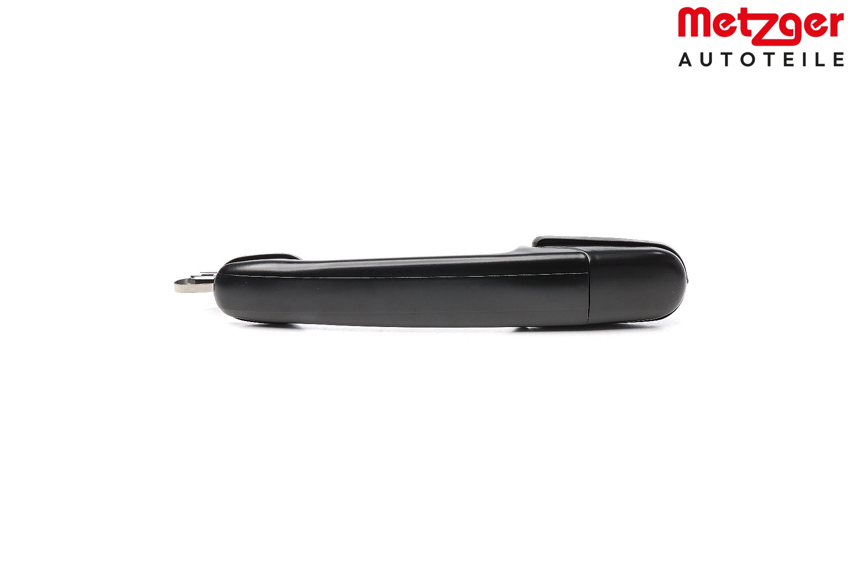 METZGER Türgriff Produkt Nr.: 2310532 zum unschlagbaren Preis von 17,38 € erstehen