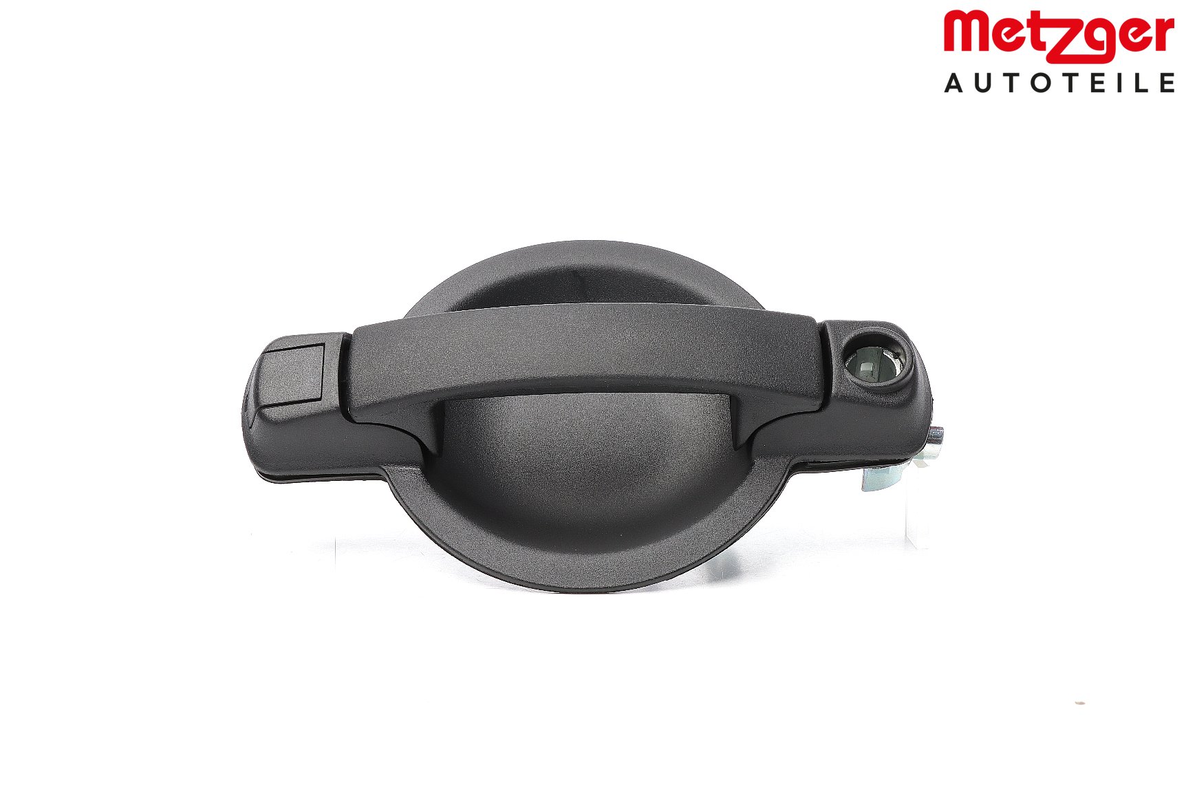 Acquista online Maniglia porta 2310537 originale a buon mercato, comparabile con i numeri OEM 735309962