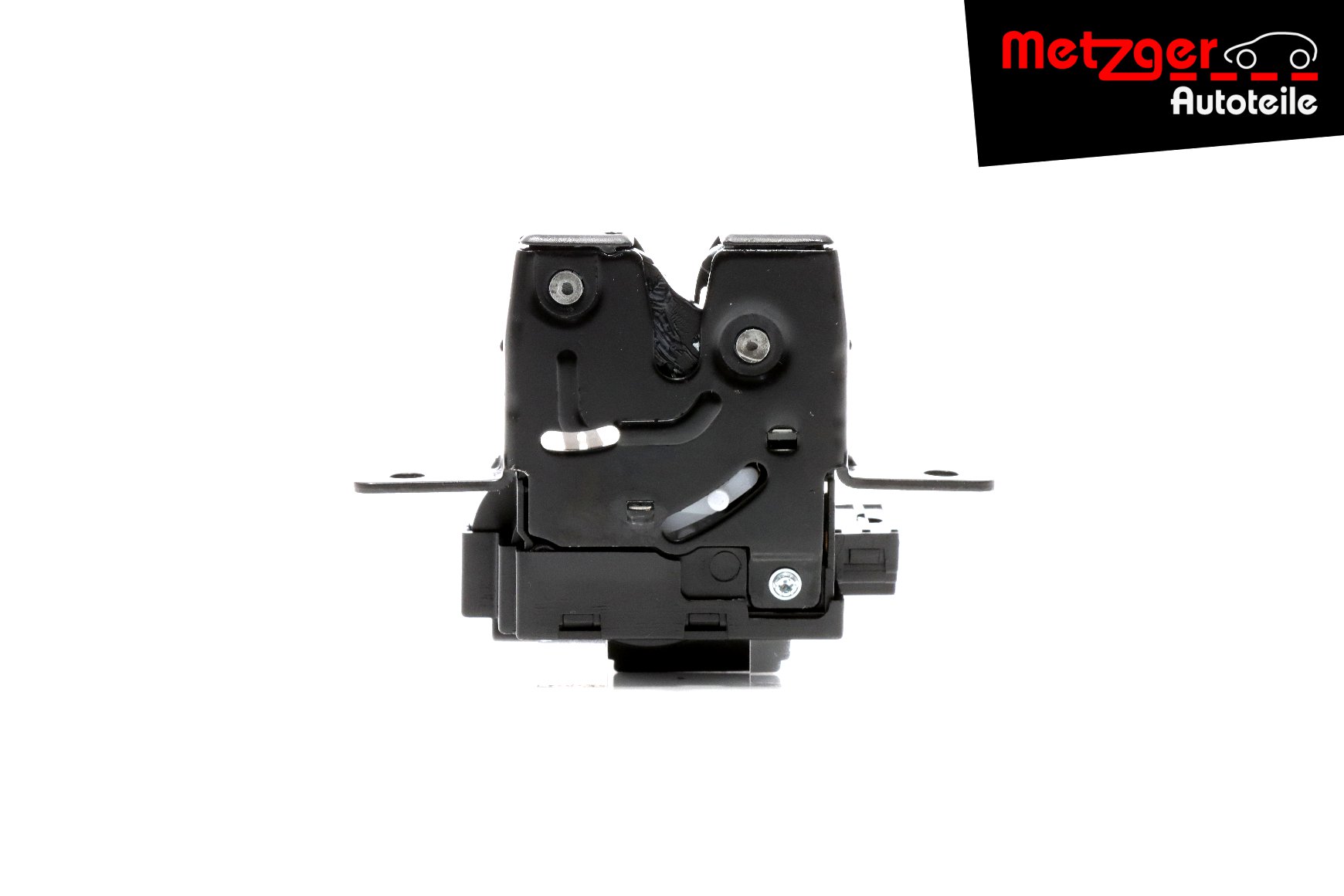 Įsigykite METZGER Galinių durų užraktas Prekės Nr.: 2310543 už žemiausią 31,75 € kainą