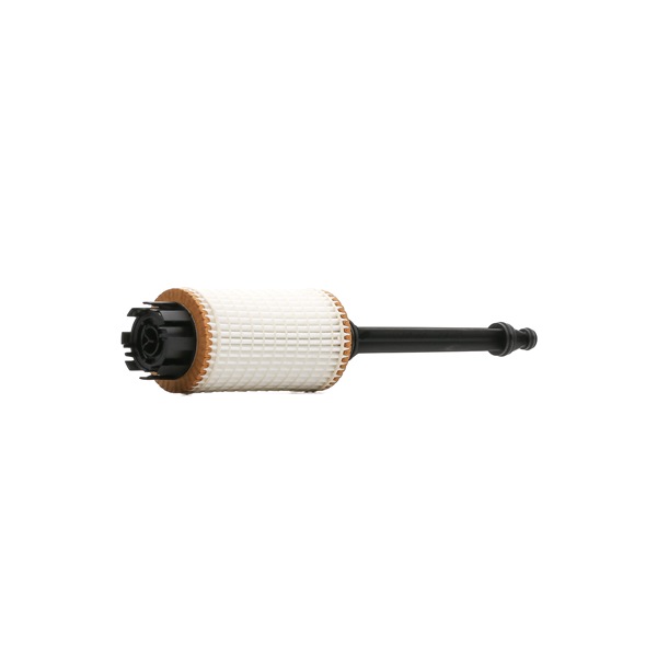 Mercedes W211 2007 Õlifiltrikorpus / -tihend METZGER OEM 1121800110, 1121800510, 1121800610
