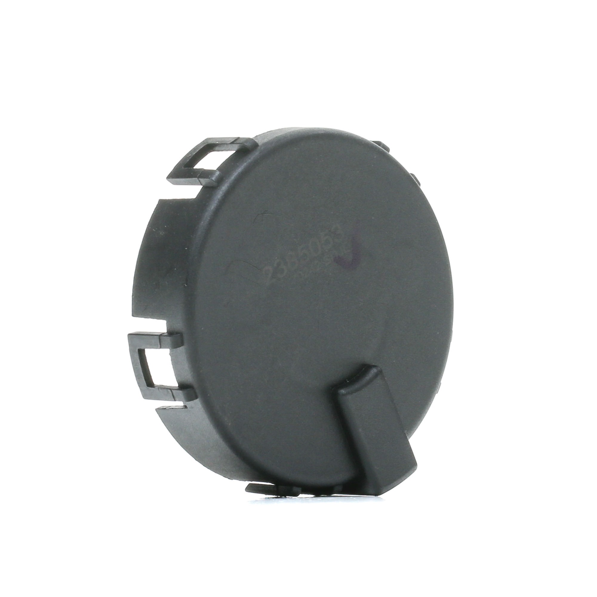 Ostke METZGER Membraan, karteri tuulutus Toode nr.: 2385053 madala hinnaga 21,57 €