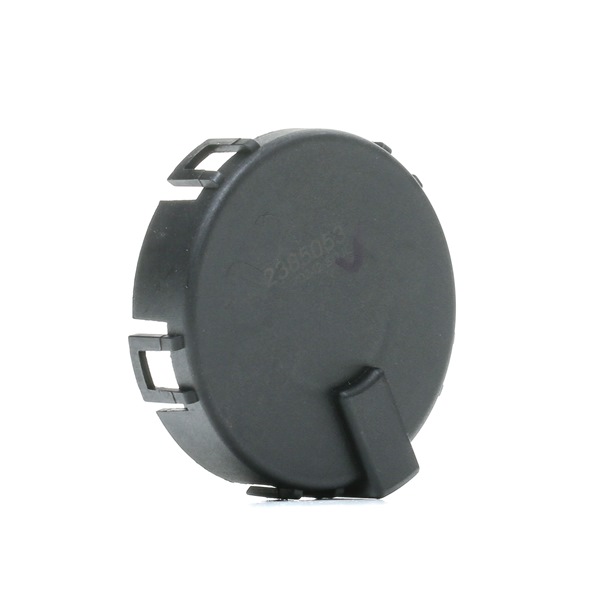 Koop online goedkoop originele Membraan, ontluchtingnokkenasbehuizing 2385053 vergelijkbaar met 11127797613 OEM-nummers