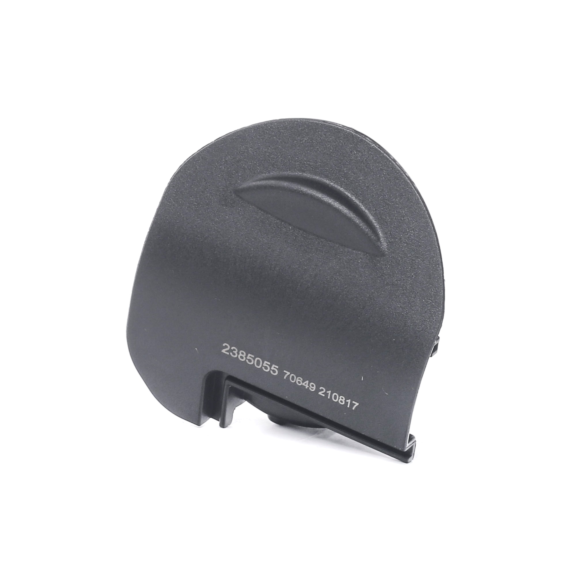 Ostke METZGER Membraan, karteri tuulutus Toode nr.: 2385055 madala hinnaga 20,03 €