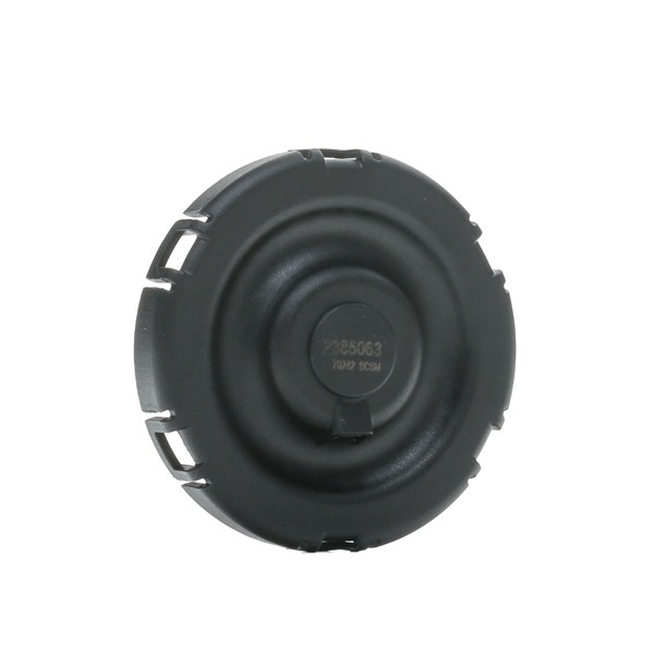 OE Schlauch Kurbelgehäuseentlüftung BMW 3er 2012 11128513755, 11128581798, 11151708801 von METZGER