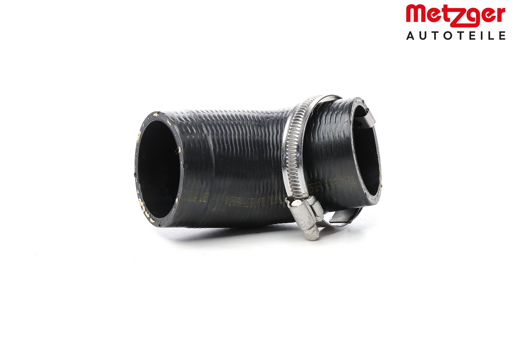 OEM Hadicka plniciho vzduchu VW 2.0 BlueTDI 143 HP Diesel 1K0145828S od METZGER online za výborné ceny