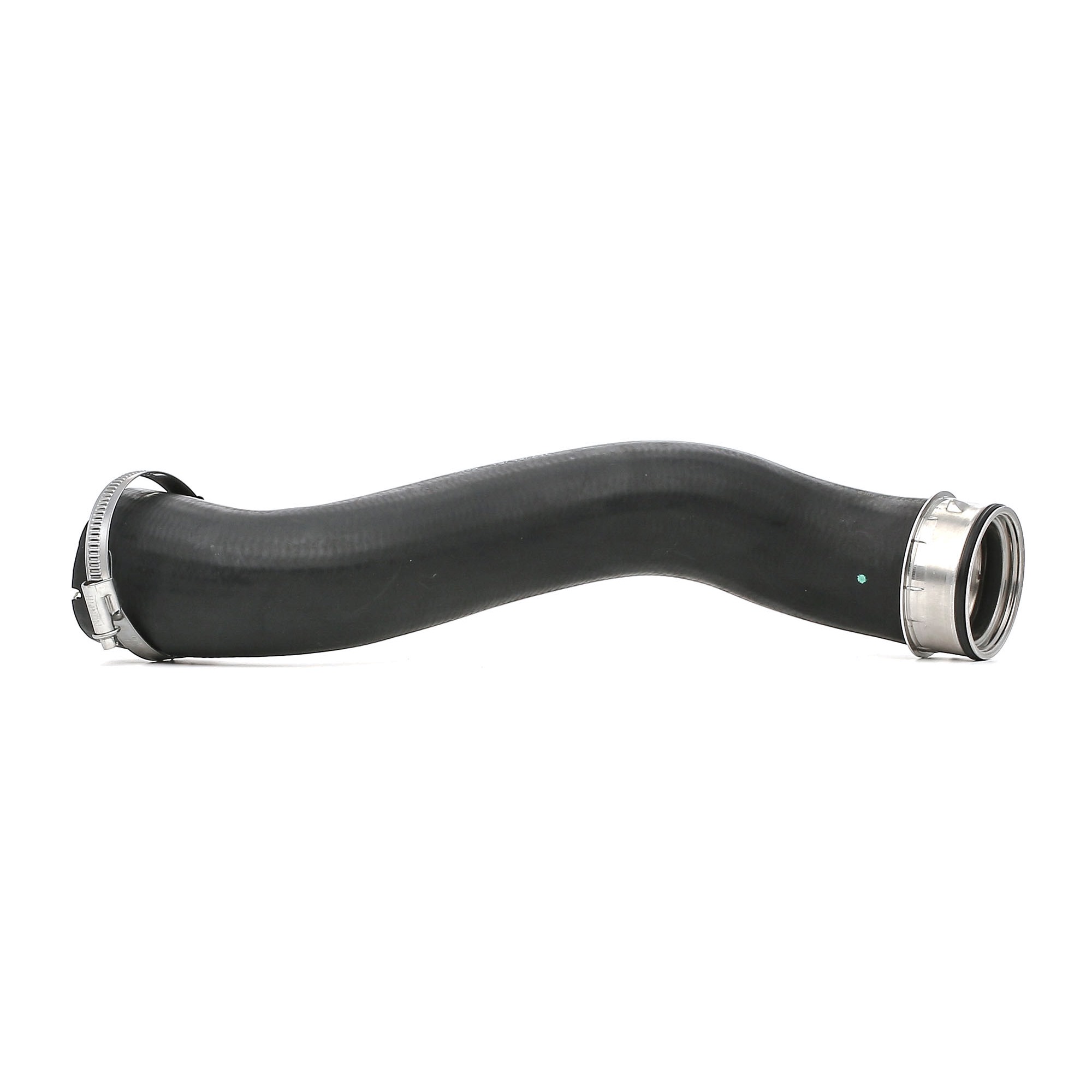 Ostke METZGER Kompressoriõhuvoolik Toode nr.: 2400204 madala hinnaga 43,46 €