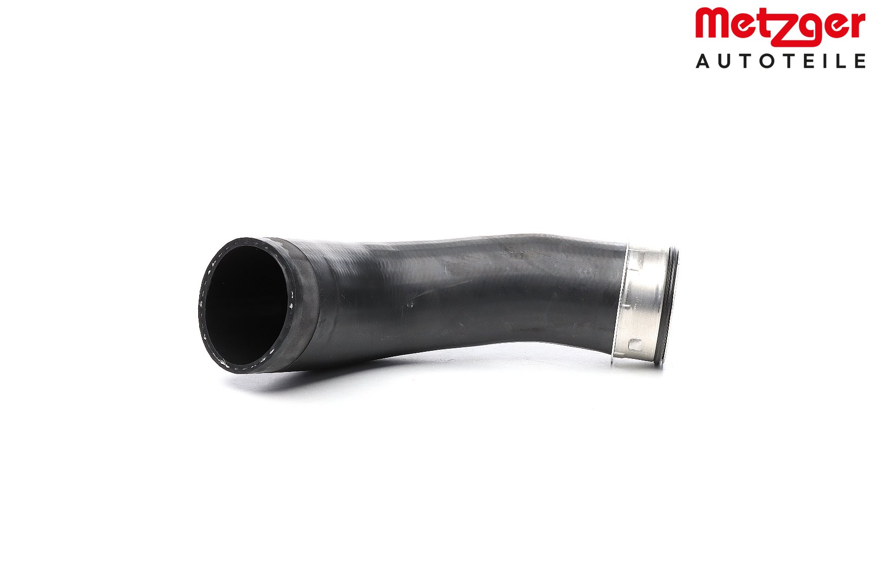 OEM Hadicka plniciho vzduchu VW 2.0 TDI 4motion 140 HP Diesel 7E0145790 od METZGER online za výborné ceny