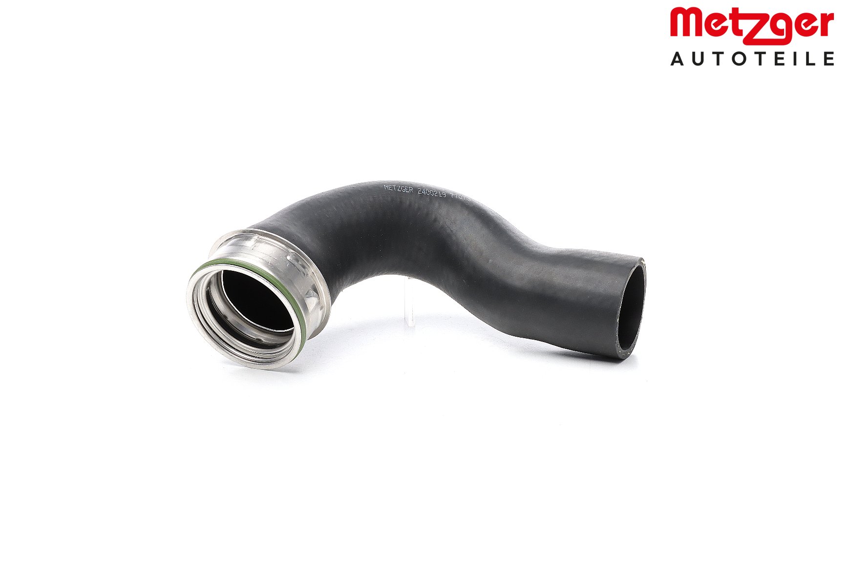 Ostke METZGER Kompressoriõhuvoolik Toode nr.: 2400219 madala hinnaga 38,45 €