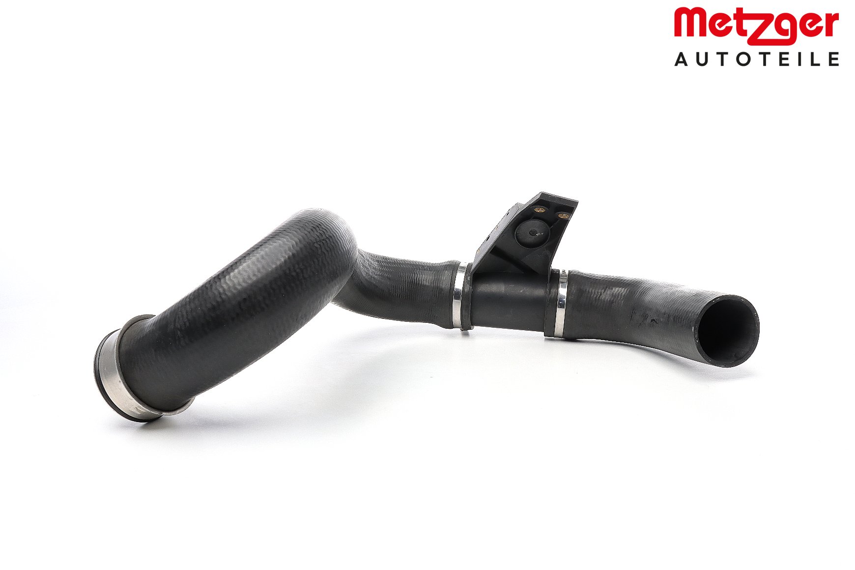 Cumpărați online Furtun aer supraalimentare 2400258 original/ă și la un preț mic, compatibil/ă cu nr. OEM 05120147AA