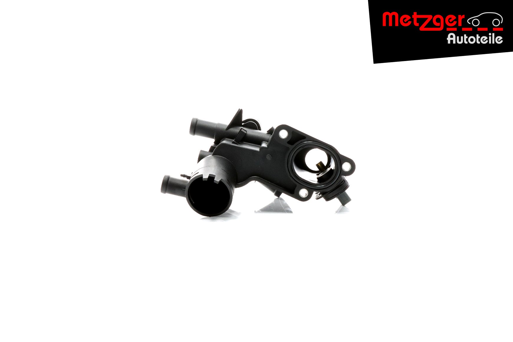 Ostke METZGER Termostaat, Jahutusvedelik Toode nr.: 4006025 madala hinnaga 78,19 €