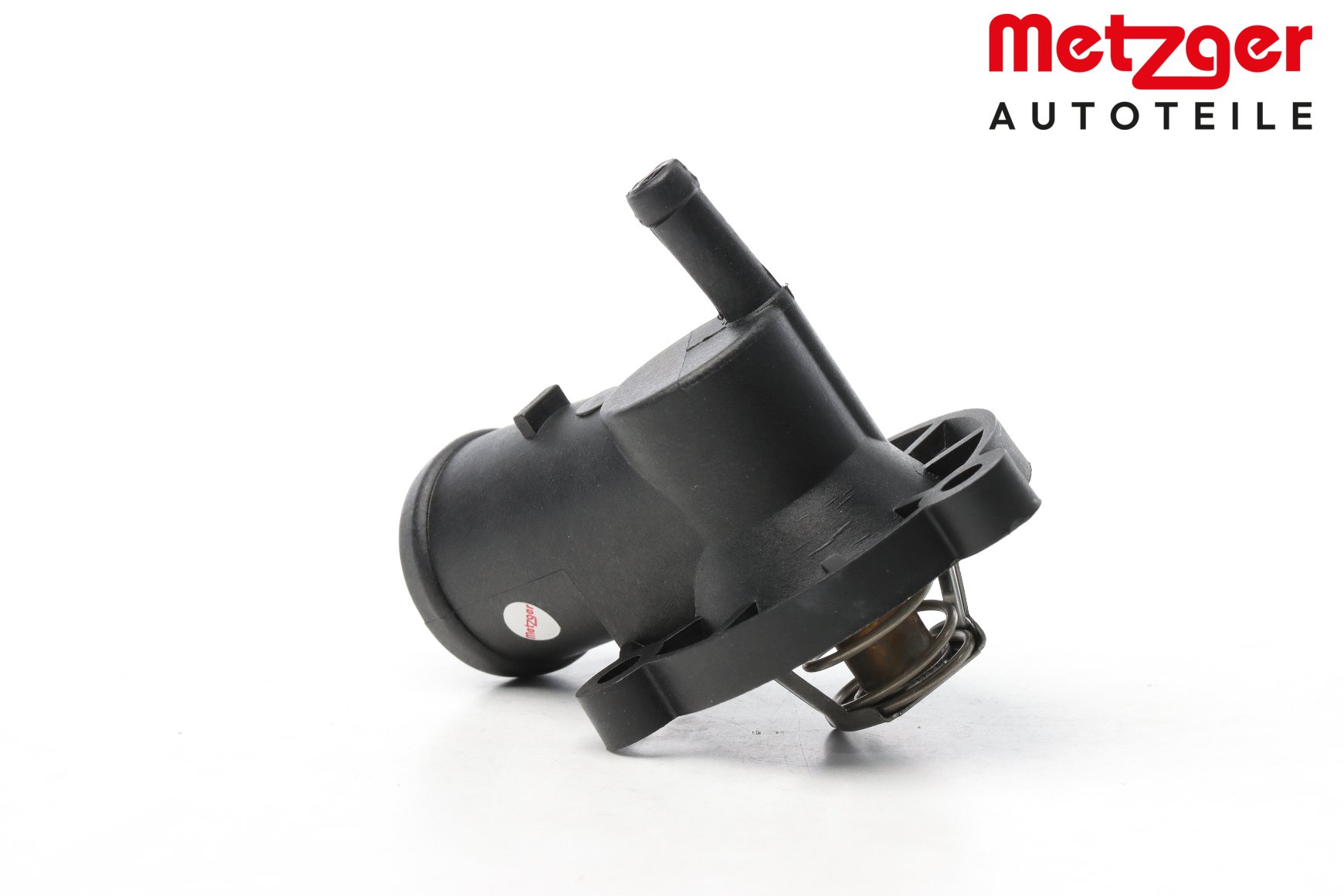 Kupte si levné originální Termostat, chladivo 4006096 porovnatelné s 047121111P OEM čísly online