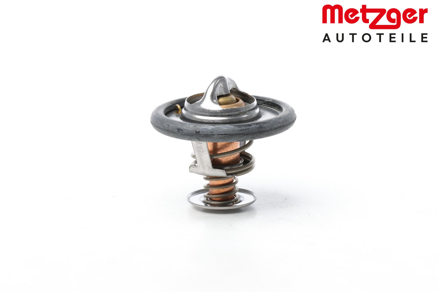 Ostke METZGER Termostaat, Jahutusvedelik Toode nr.: 4006106 madala hinnaga 17,37 €