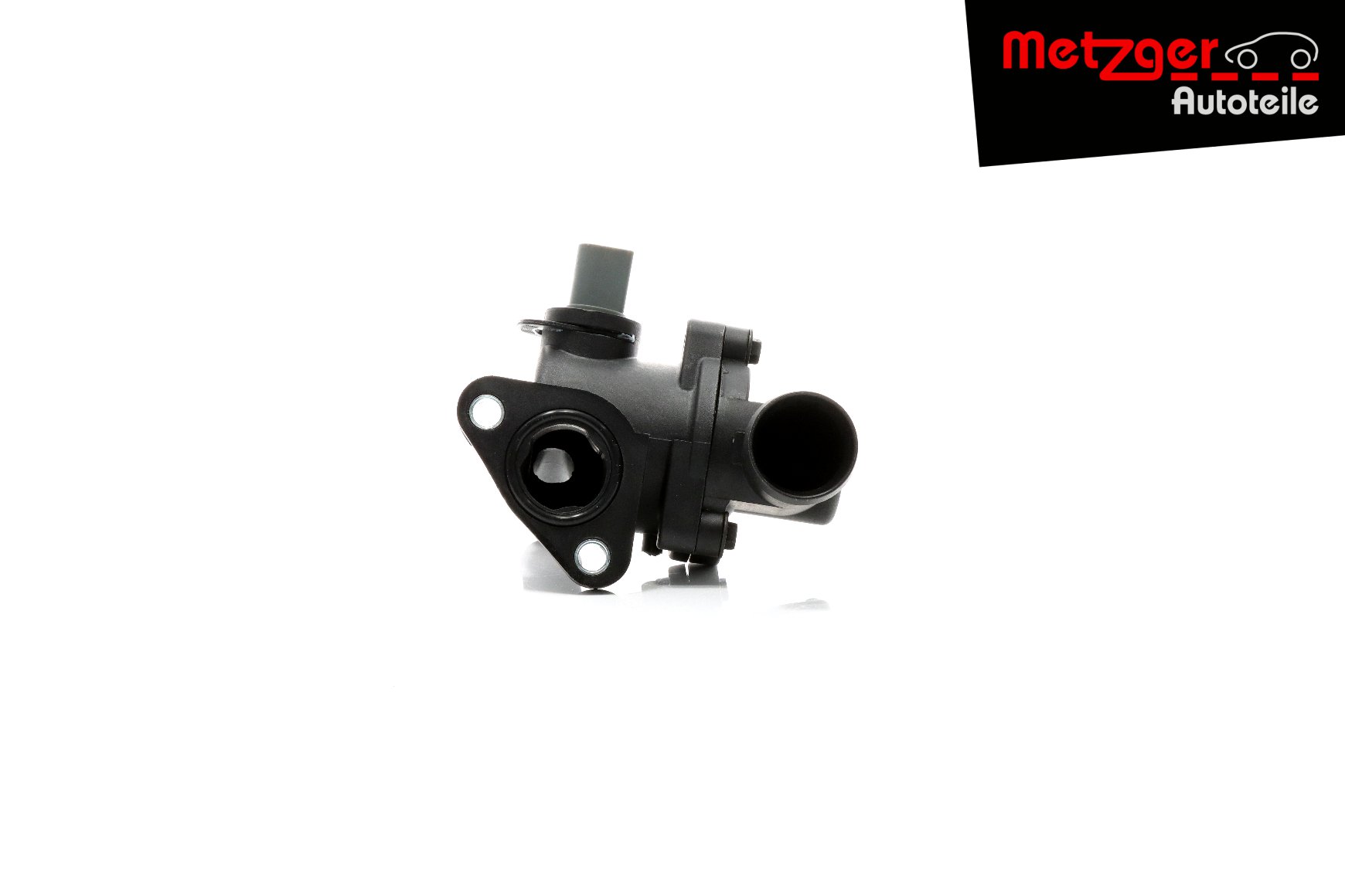 Cumpărați online Termostat, lichid racire 4006146 original/ă și la un preț mic, compatibil/ă cu nr. OEM 047121111S