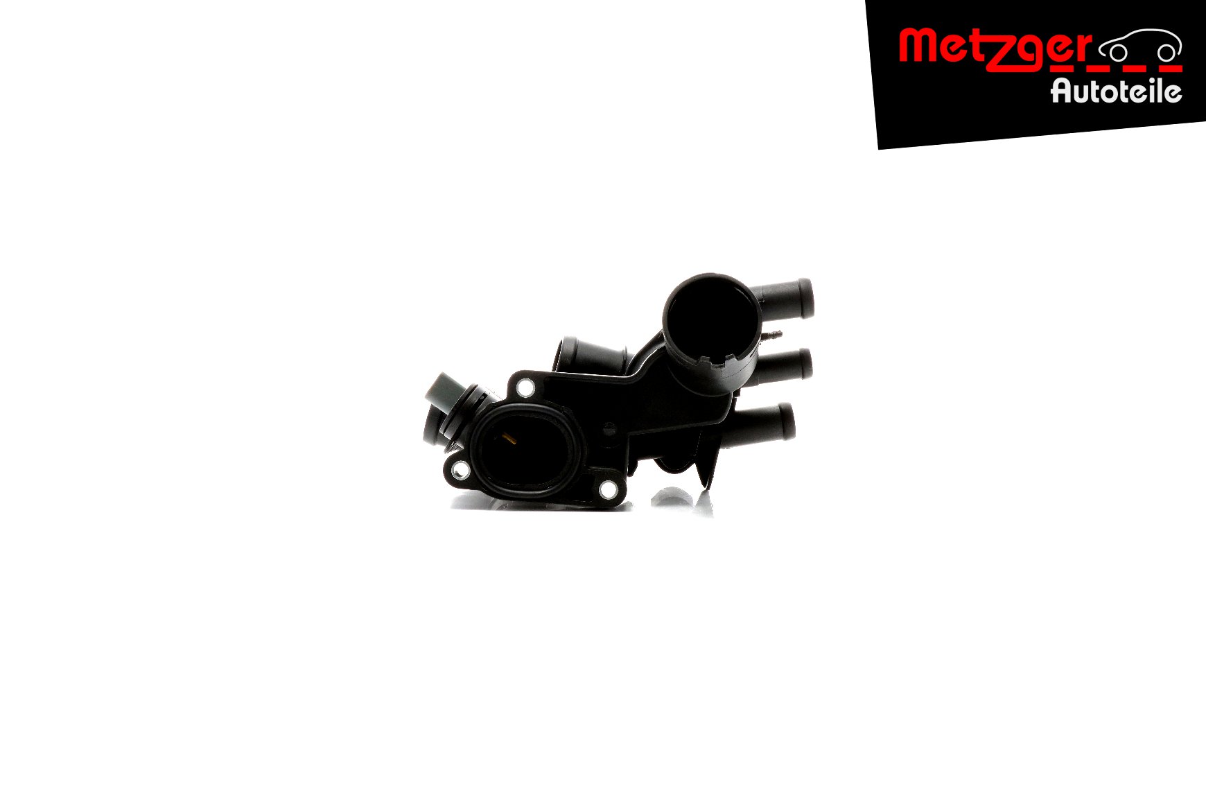 Kupite METZGER Termostat, hladilno sredstvo Št. izdelka: 4006205 po nizki ceni 71,10 €