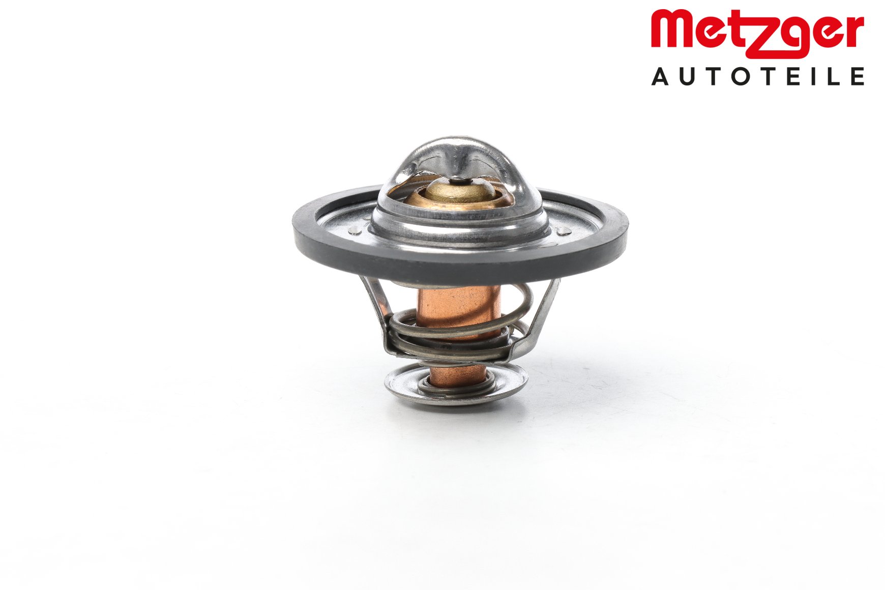 Buy METZGER Thermostat Product No.: 4006229 at the low price of £ 16,65