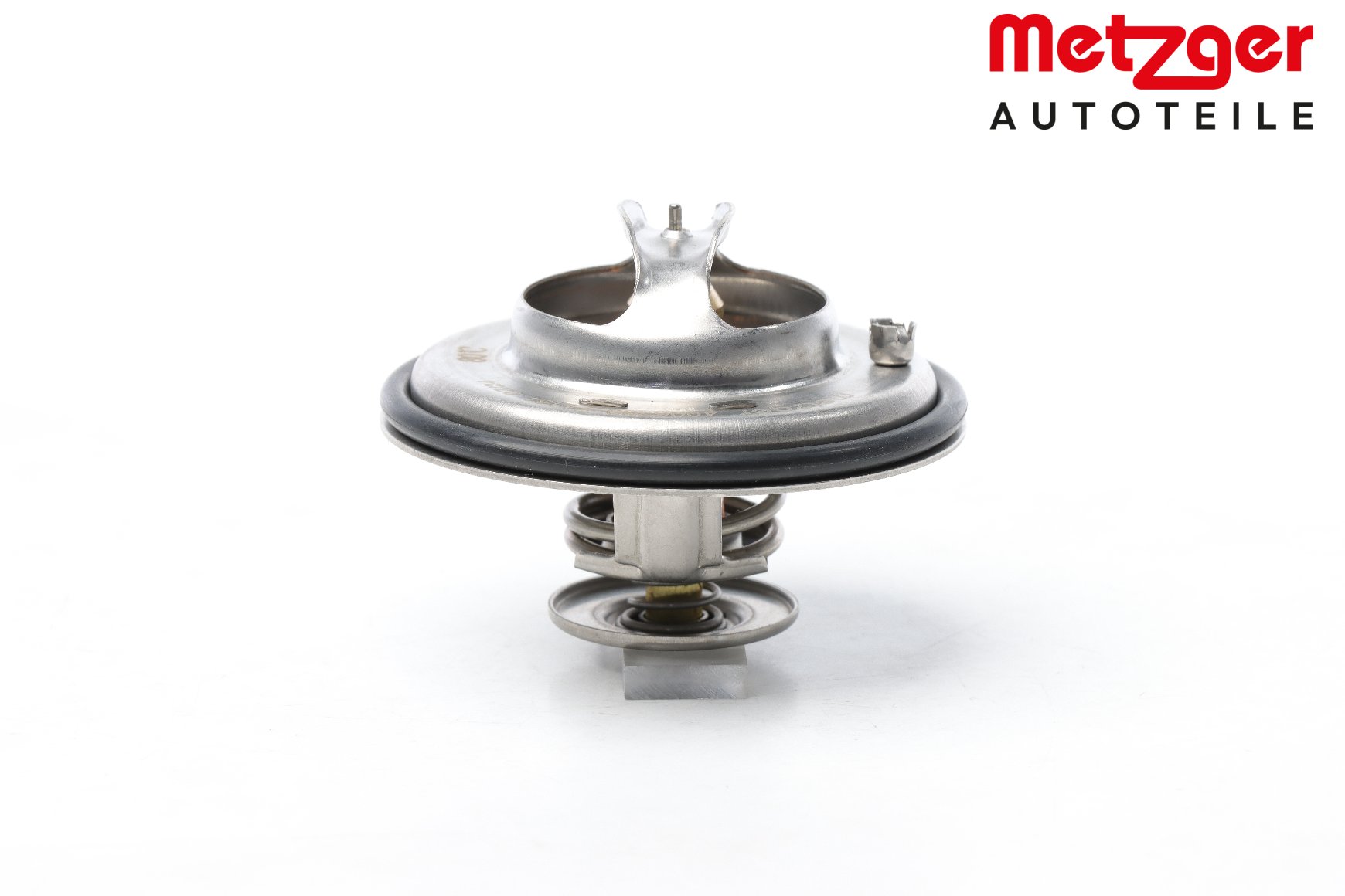 Ostke METZGER Termostaat, Jahutusvedelik Toode nr.: 4006230 madala hinnaga 14,44 €
