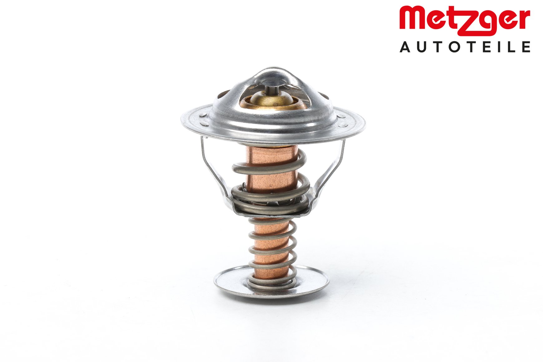 OE DAIHATSU EXTOL 2013 Engine thermostat 9004833088, 9091603122, 1336T9 from METZGER
