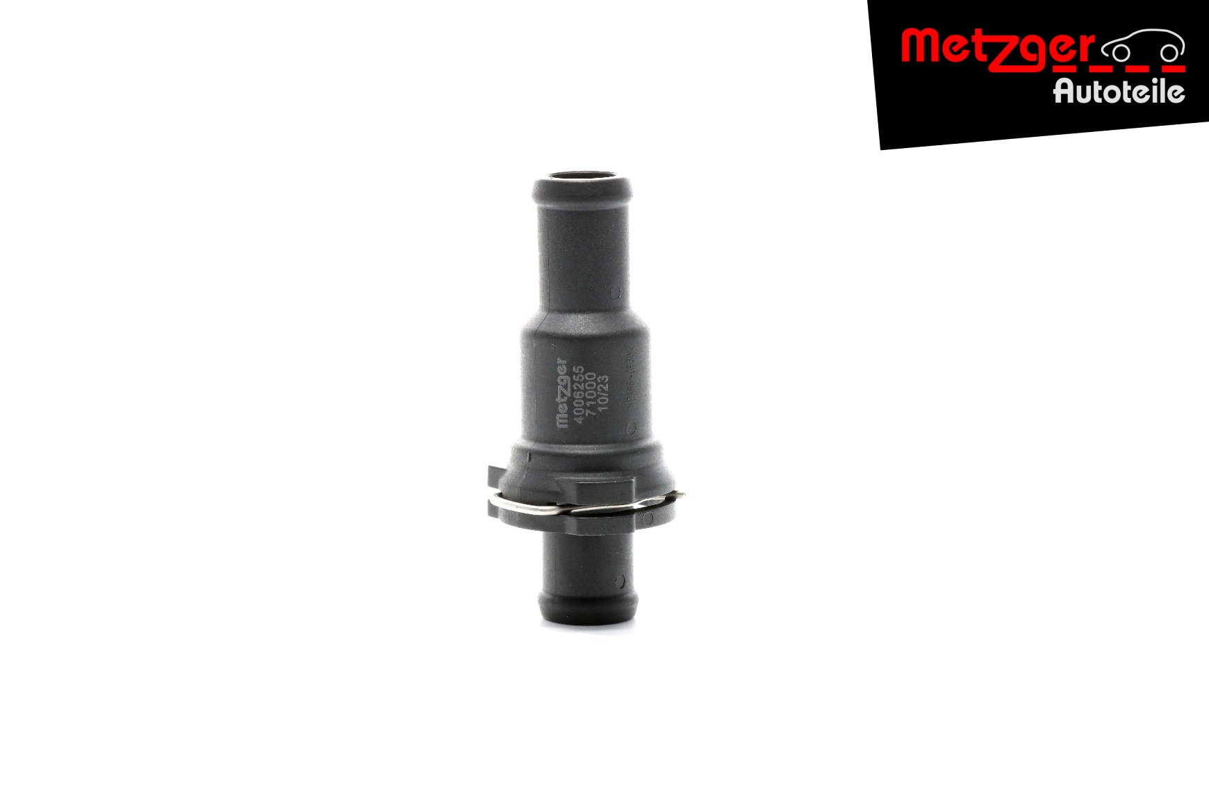 OEM Termostat kylvätska Passat 3g5 2015 1K0121113A, 04L121026AF, 04L121026AG METZGER